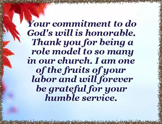 Congratulations On Silver Jubilee Congratulations On Silver Jubilee