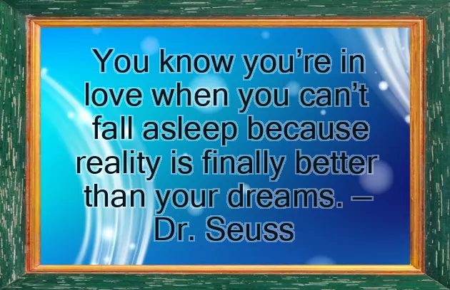 A Little Girl A Little Girl