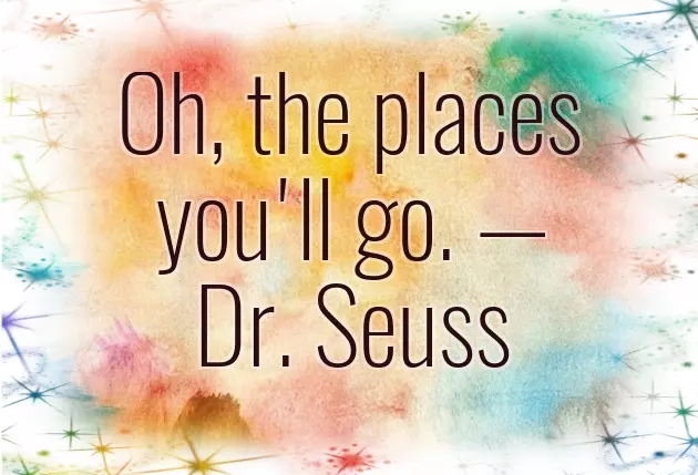 Summer Quote Summer Quote