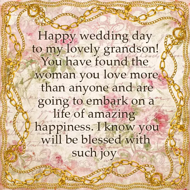 Today Wedding Wishes Today Wedding Wishes