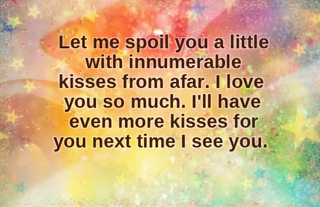 Good Morning Wishes To My Wife