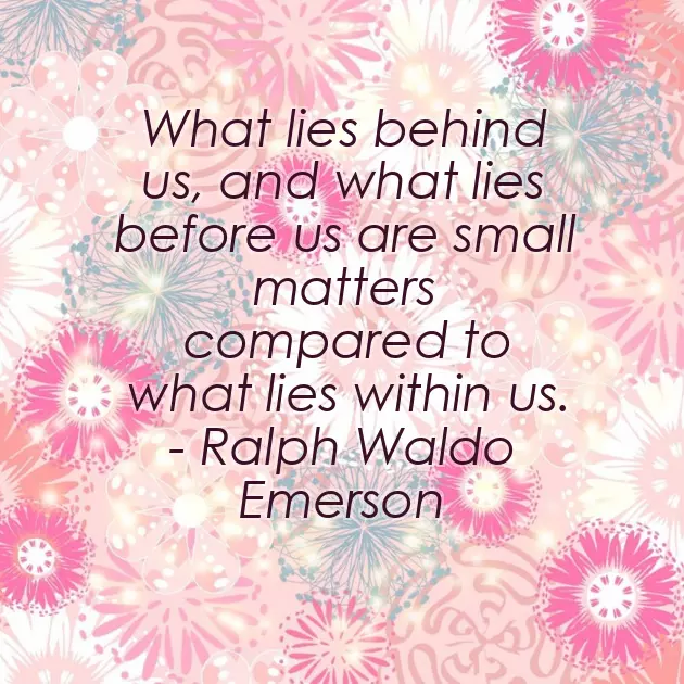 Graduation Poem For Daughter Graduation Poem For Daughter