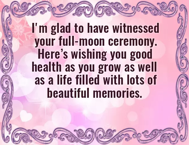 Newborn Congrats Wishes Newborn Congrats Wishes