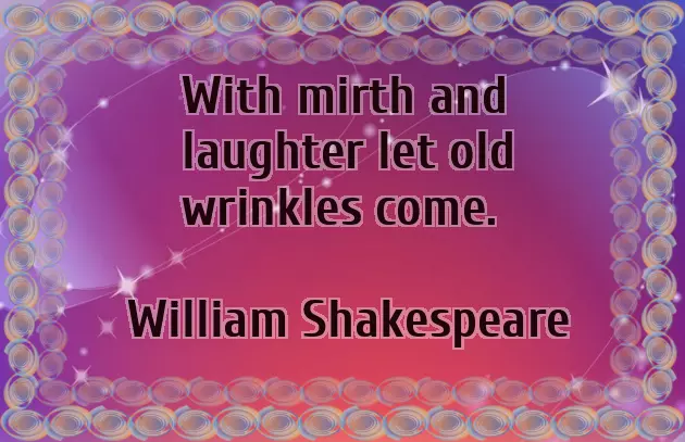 Good Words For Wishing Birthday