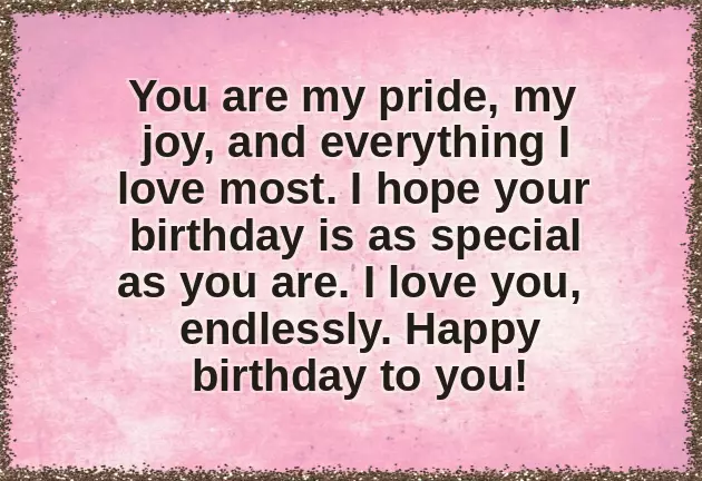 Princess Birthday Wishes For Niece Princess Birthday Wishes For Niece