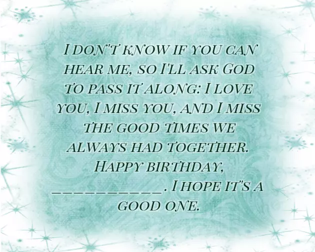 21St Birthday Wishes For Girlfriend 21St Birthday Wishes For Girlfriend