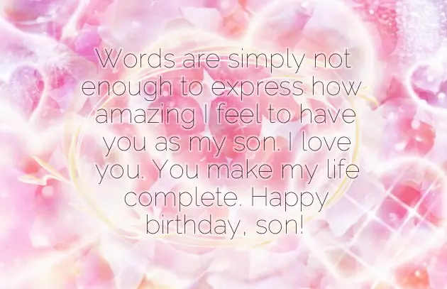 I Wish You The Best Quotes I Wish You The Best Quotes