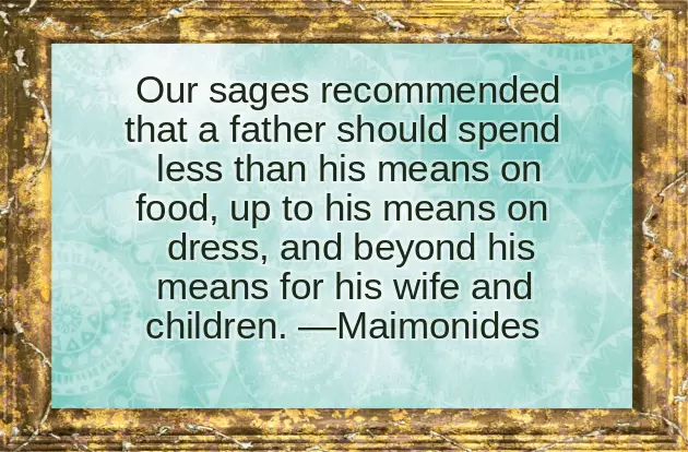 Love Marriage Quotes