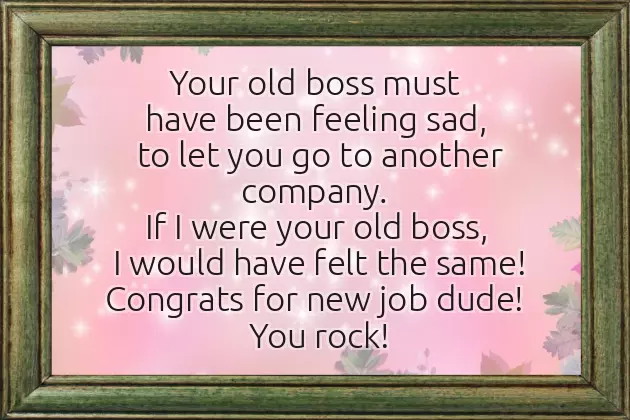 Congratulations Message For New Office Congratulations Message For New Office