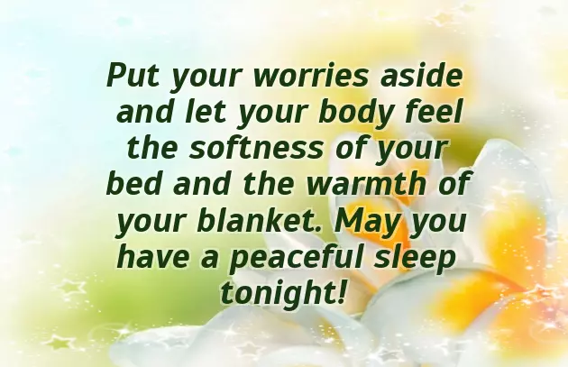 Good Night Gif For Wife Good Night Gif For Wife