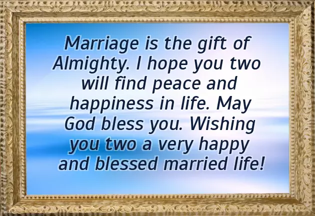 Wedding Wishes Ideas Wedding Wishes Ideas