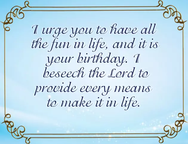 Birthday Wishes For 2 Brothers Birthday Wishes For 2 Brothers