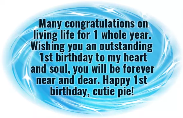 Happy Wishes For New Born Baby