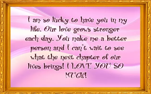 Happy 21St Anniversary To My Husband