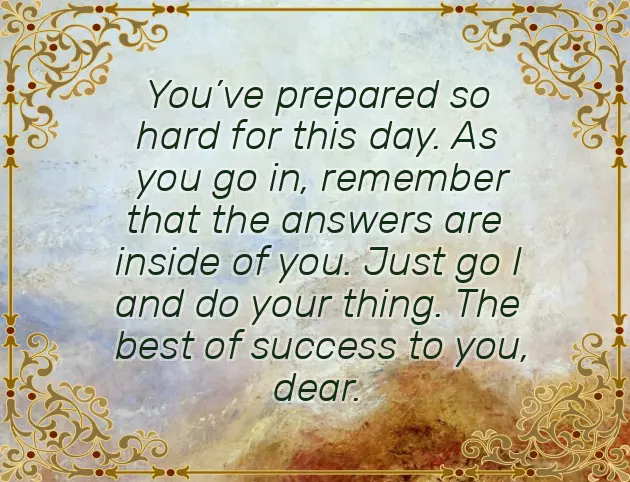 Exam Wishes For Lover Exam Wishes For Lover