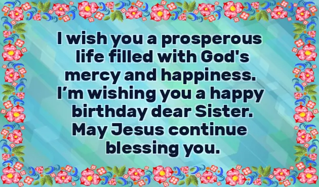 Little Sister Happy Birthday Wishes Little Sister Happy Birthday Wishes