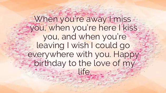 Thought For Girlfriend Birthday Thought For Girlfriend Birthday