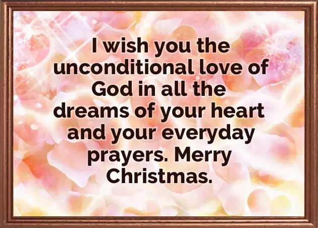 Best Wishes For New Year In English Best Wishes For New Year In English