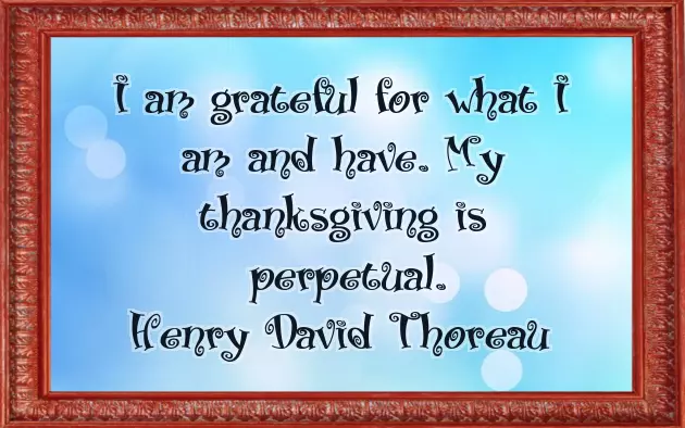 Thank You For Friends Birthday Wishes Thank You For Friends Birthday Wishes