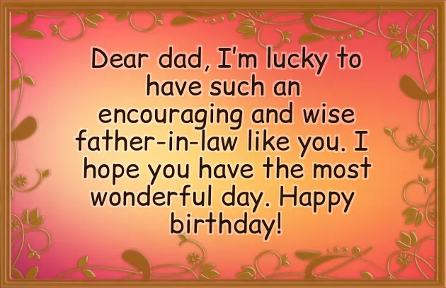 Birthday Wishes For Your Daughter In Law Birthday Wishes For Your Daughter In Law