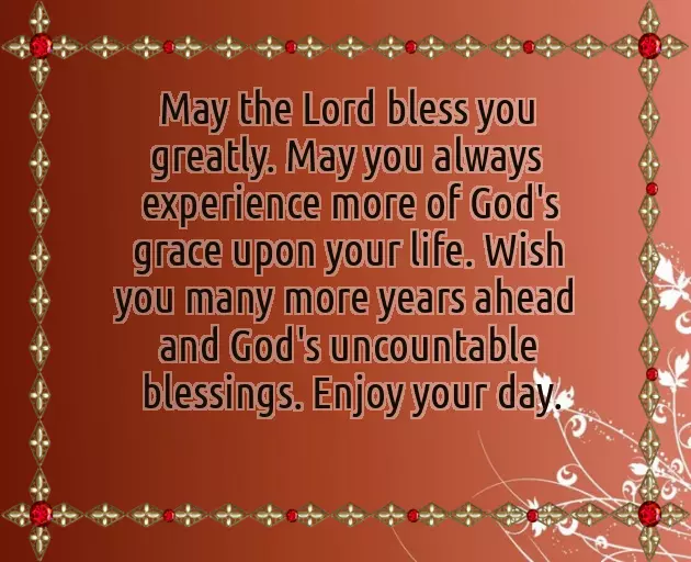 Great Birthday Wishes For Brother Great Birthday Wishes For Brother