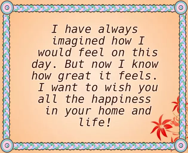 Love Marriage Congratulations Love Marriage Congratulations