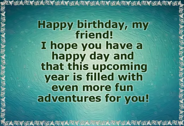 30Th Birthday Quotes For Boyfriend 30Th Birthday Quotes For Boyfriend