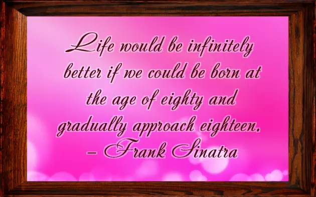 Wish You Many Many Happy Wish You Many Many Happy