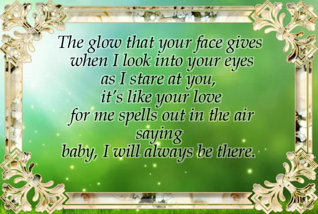 Intense Love Poems For Her Intense Love Poems For Her