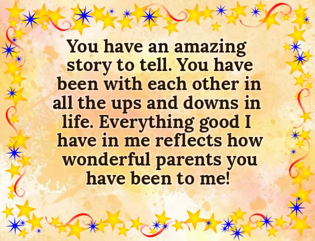 Wishes Quotes For Marriage