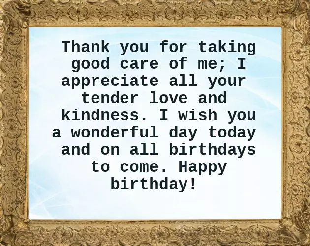 Happy Birthday To My Mom In Law Happy Birthday To My Mom In Law