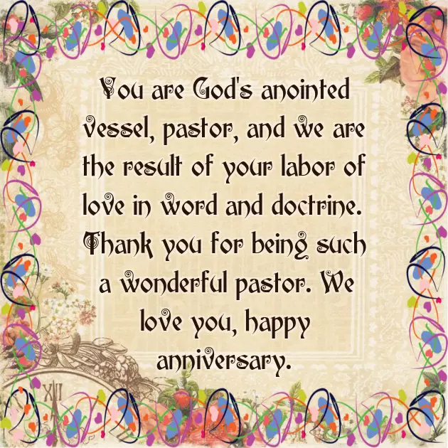 Marriage Anniversary Thought Marriage Anniversary Thought