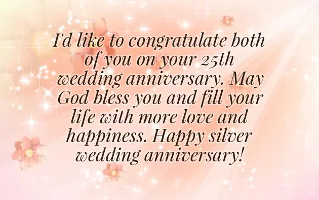 Happy Marriage Anniversary Mama Mami Quotes Happy Marriage Anniversary Mama Mami Quotes