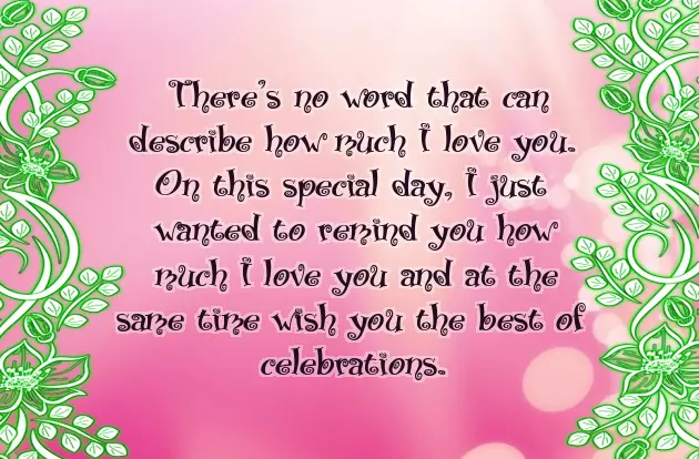 Funny Birthday Captions For Husband Funny Birthday Captions For Husband