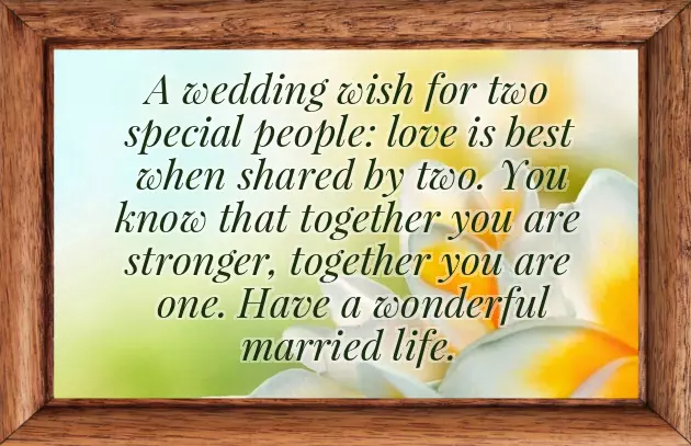 Wedding Congratulations Best Wishes Wedding Congratulations Best Wishes
