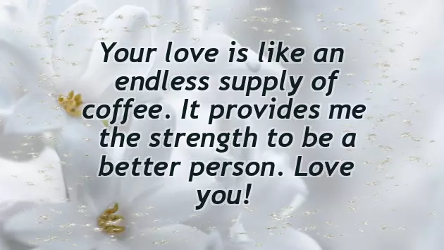 Anniversary Wishes To Husband Funny Anniversary Wishes To Husband Funny