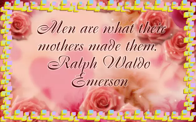 Greetings To Son On His Birthday Greetings To Son On His Birthday