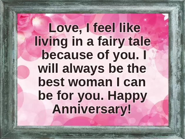 2Nd Marriage Anniversary Quotes For Husband 2Nd Marriage Anniversary Quotes For Husband