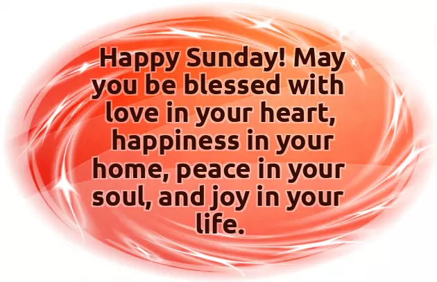 Good Morning Wish You Happy Sunday Good Morning Wish You Happy Sunday