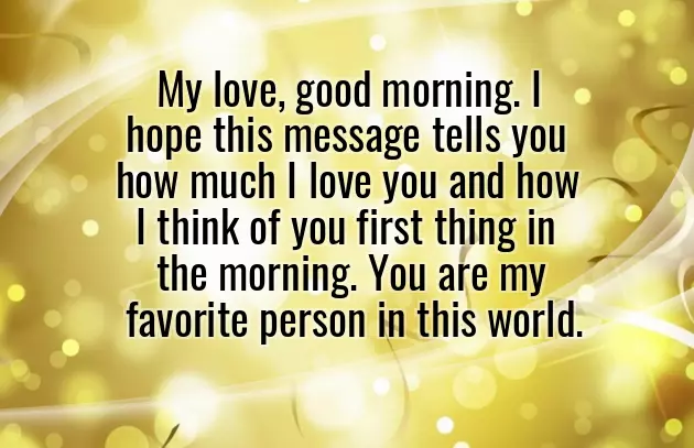 Good Morning Wishes With Breakfast Good Morning Wishes With Breakfast