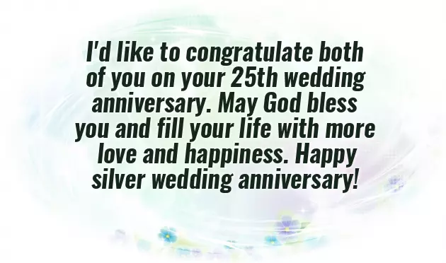Anniversary Wishes To Beautiful Couple