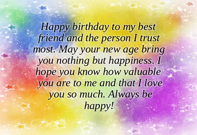 Happy Birthday 14 Year Girl Happy Birthday 14 Year Girl