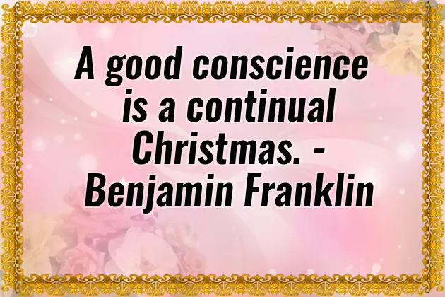 Christmas Wishes For Couple