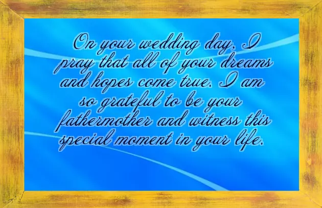 Best Wishes To Wedding Best Wishes To Wedding