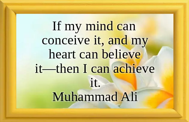 Happy 25Th Birthday Nephew