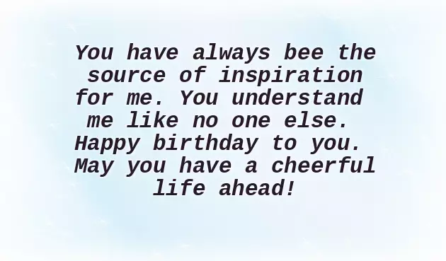 Happy Birthday Wishes To A Younger Sister Happy Birthday Wishes To A Younger Sister