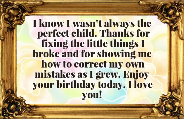 Happy Birthday Baby Daddy Funny Happy Birthday Baby Daddy Funny