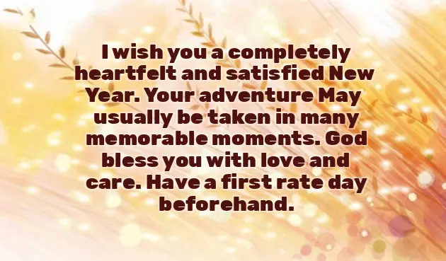 Advance Happy New Year Gif Advance Happy New Year Gif