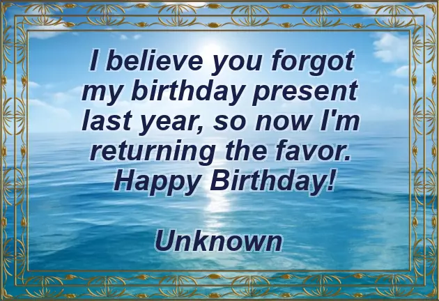 Funny Birthday Wishes For My Wife Funny Birthday Wishes For My Wife