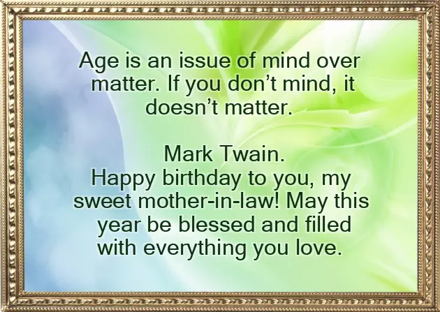 Happy Birthday To Woman Funny Happy Birthday To Woman Funny